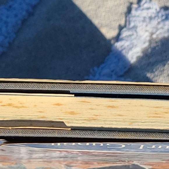 Norman Rockwell Illustrator by Arthur L. Guptill, Hardcover Book - Picture 6 of 6